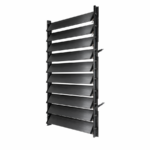 Panel aluminiowy - obrazek 2