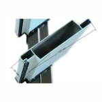 Panel aluminiowy - obrazek 5